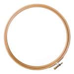 Embroidery Hoop - Image 2