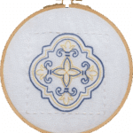 Tile Collection No. 1