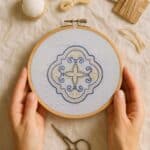 Tile Collection No. 1 - Image 3