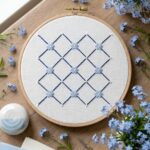 Tile Collection No. 5 Blue Edition - Image 2