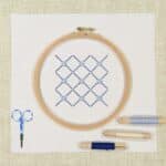 Tile Collection No. 5 Blue Edition - Image 3