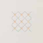 Tile Collection No. 5 Coral Edition - Image 2