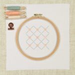 Tile Collection No. 5 Coral Edition - Image 4