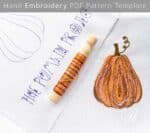 The Pumpkin Project - Image 3