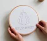 The Pumpkin Project - Image 2