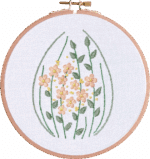 Easter Egg N.2 Digital Product
