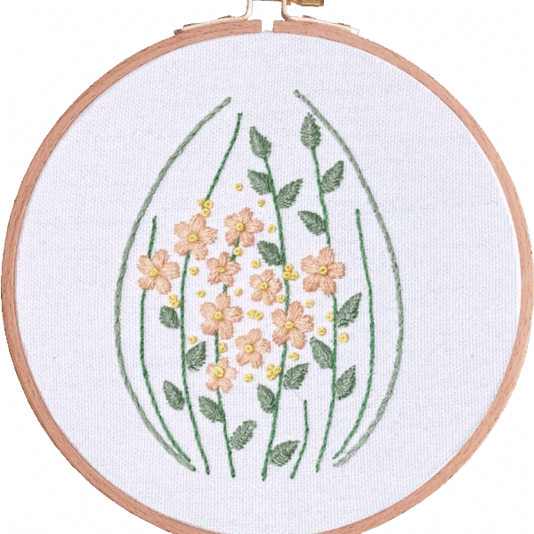 Easter Egg N.2 Digital Product
